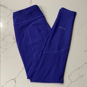 Oakley leggings